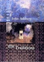 Ashbery