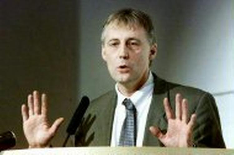 Foto: Thomas Wilmann 