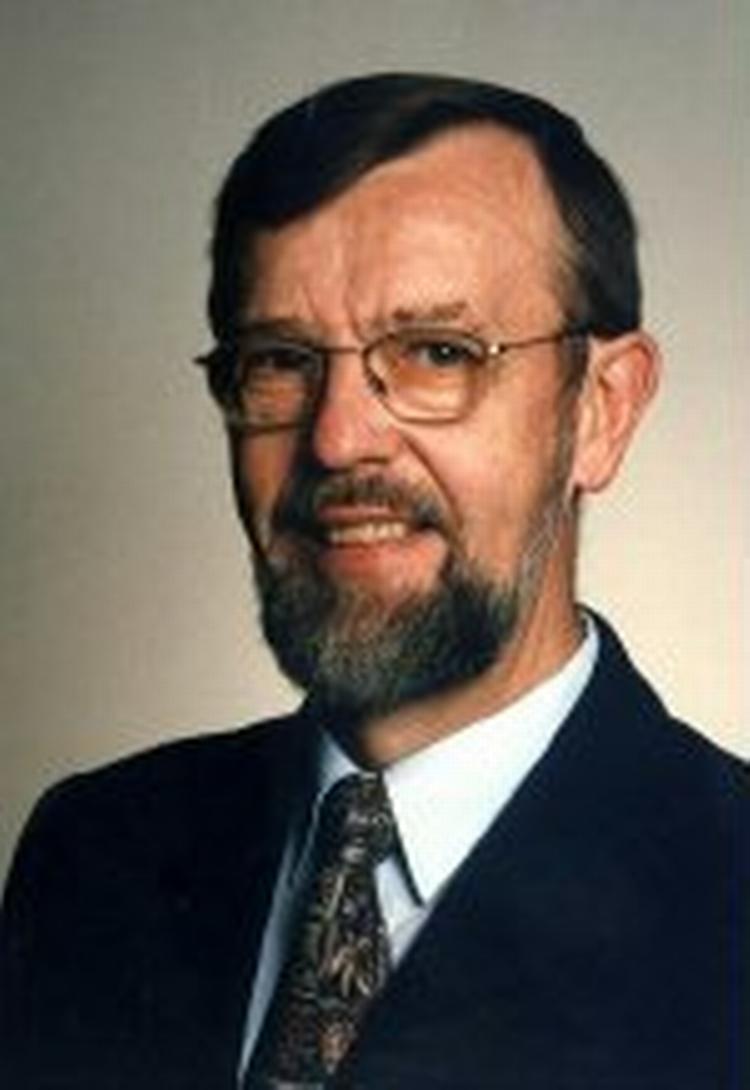 Hans Peter Baadsgaard, Socialdemokratiets uddannelsespolitiske ordfører. Foto: Politiken 