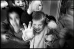 Foto: Claus Bonnerup 