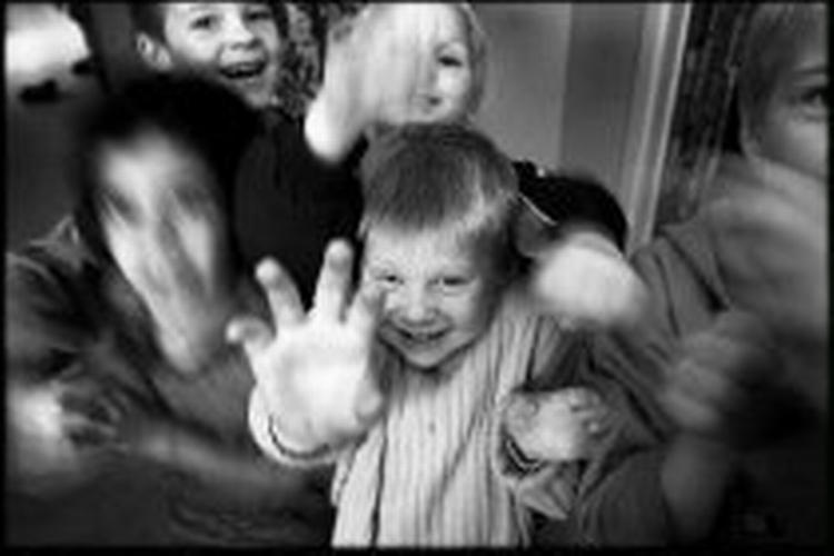 Foto: Claus Bonnerup 