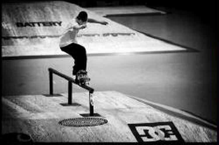 Foto: Thomas Borberg 