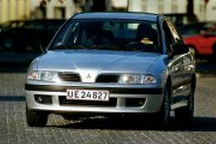 Foto: Kim Nielsen 
