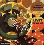 Grotrian, Simon