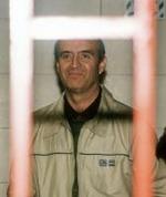 Vladimiro Montesino. Foto: AP 