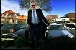 Poul jørgensen tvind 