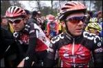 Jacob Piil er blandt de udtagne til Touren. Foto: Claus Bonnerup 