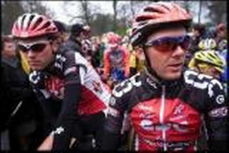 Jacob Piil er blandt de udtagne til Touren. Foto: Claus Bonnerup 