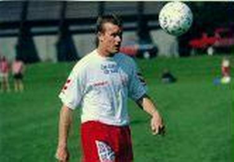 Foto: Mads Winther 