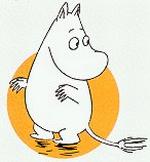 Illustration: Tove Jansson 