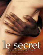 secret