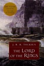 Tolkien 1