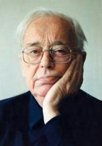 Johannes Sløk. Foto: Erik Kragh 