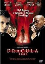 dracula