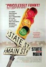 state