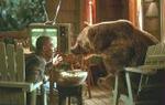 Murphys komiske talent kunne være anvendt bedre. Foto fra filmens hjemmeside. 