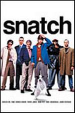 snatch