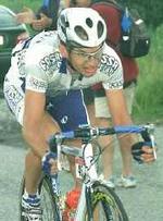 CYCLING TOUR DE FRANCE