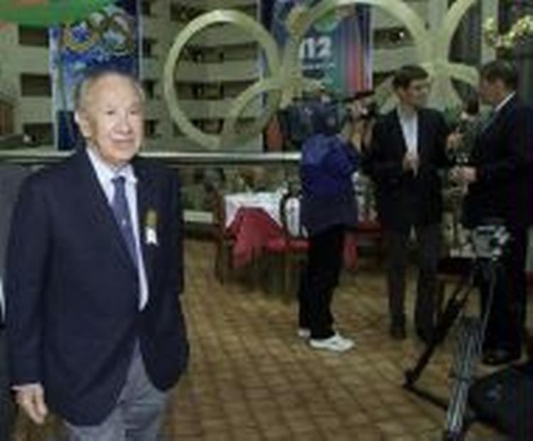Foto: AP 