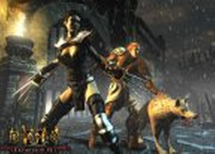 <a href="/internet/pix/uge29/stor/diablo.jpg" target="_blank"><br />Større billede</a> 