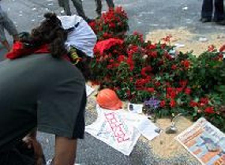 Foto: AP 