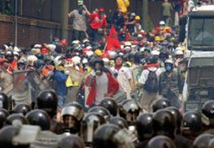 Foto: AP 