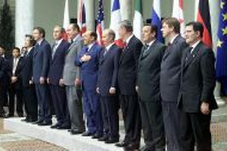 Foto: AP 
