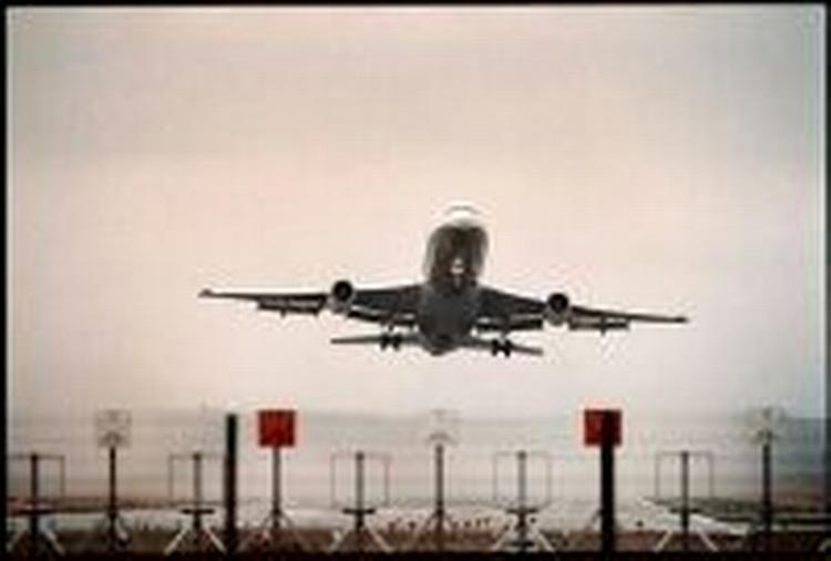 SAS og Mærsk viste velvilje - og fik rabat på EU-bøder. Foto: Claus Bonnerup 