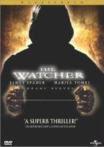 watcher