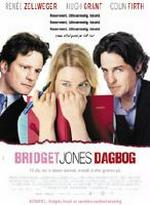 bridget