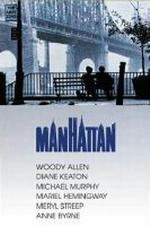 manhattan