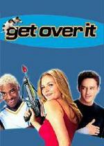 get