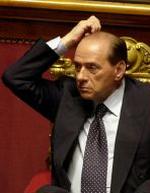 Foto: AP 