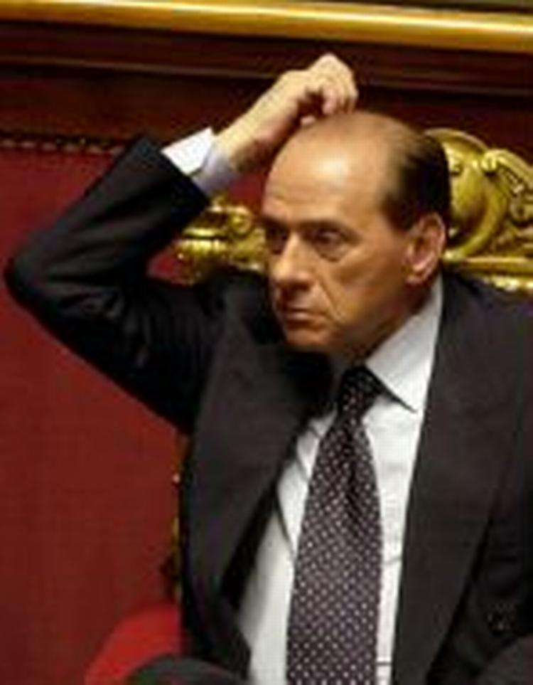 Foto: AP 