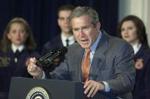 Foto: AP 