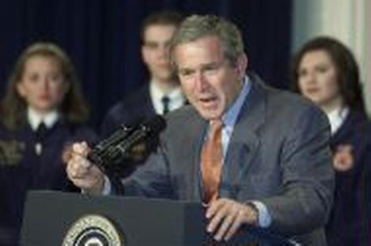 Foto: AP 