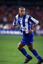 SIF - Esbjerg