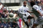 Endnu engang er FC Københavns trænerproblem måske blevet løst. - Foto: Claus Bonnerup 