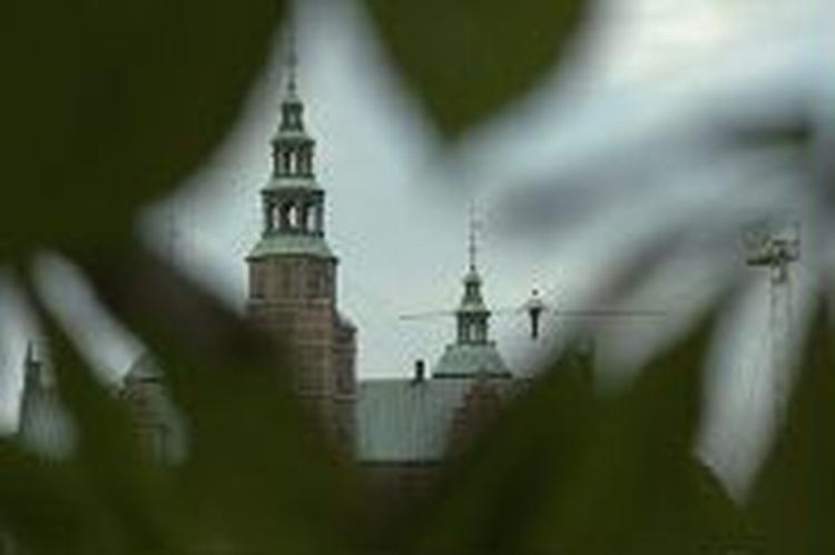 Foto: Joachim Ladefoged 