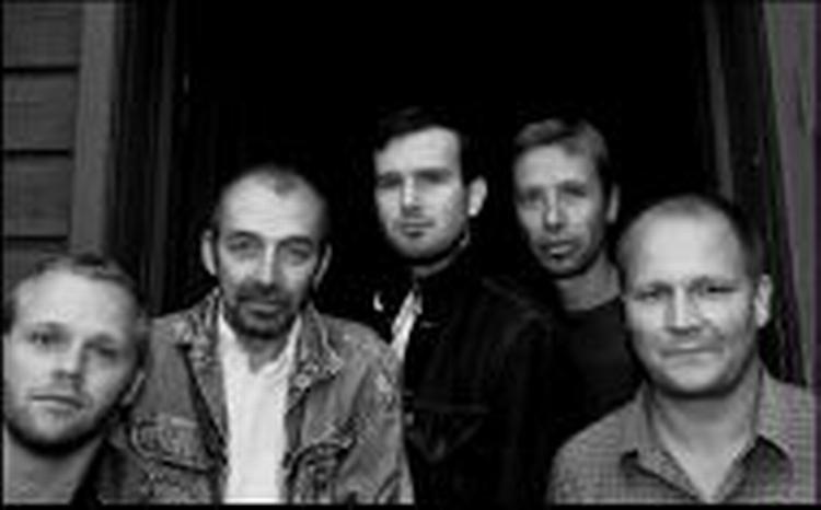 Foto: Kim Nielsen 