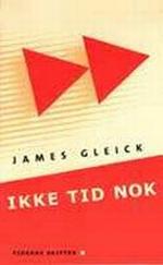 Tid