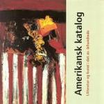 Amerikansk katalog