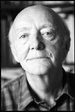 Knud Sørensen