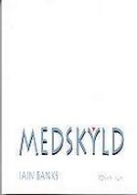 Medskyld