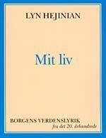 Hejinian
