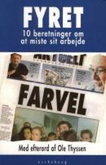 Fyret