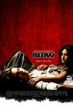 blow