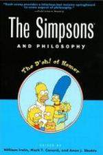 Simpsons