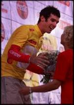 Foto: Claus Bonnerup 