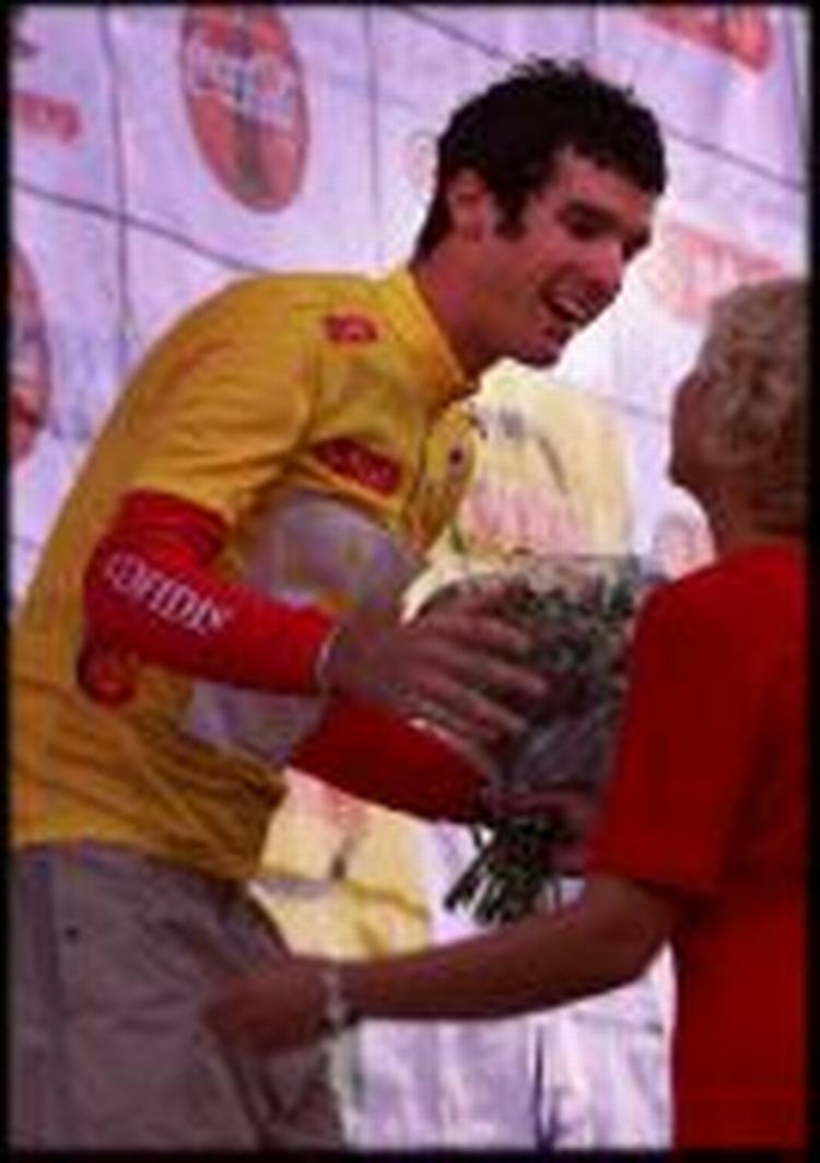 Foto: Claus Bonnerup 